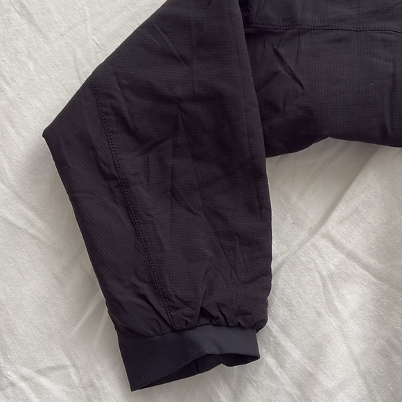 Arc’teryx Atom LT Hoody - Picture 13 of 14